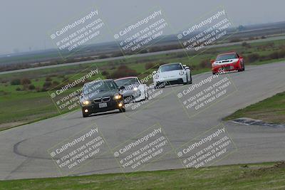 media/Dec-13-2025-OnGrid (Sat) [[98be3c0626]]/Group 1 Green/Offramp S3/